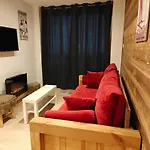 Chez Carole Et Arnaud * 瓦托伦斯